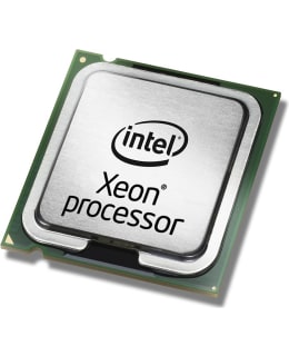 Intel Xeon E-2124 3.30GHz LGA1151 tray prosessori Main Image