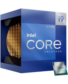 INTEL CORE I9-12900K 3.2GHZ LGA1700 TRAY Main Image