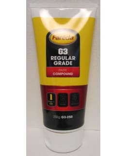 FARECLA G3 250G HIOMATAHNA Main Image