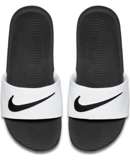 NIKE KAWA SLIDE (GS/PS) B 819352 100 1Y Main Image