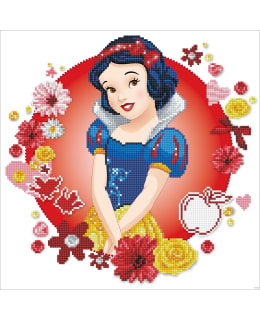 DD DISNEY SNOW WHITE'S WORLD TIMANTTITYÖ Main Image