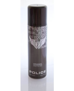 POLICE 200 ML DEO BODY SPRAY Main Image