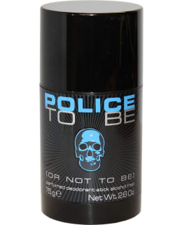 POLICE TO BE 75 G DEO STICK Main Image