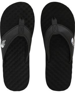 TNF M BASE CAMP FLIP-FLO NF0A47AAKY41 10 Main Image