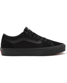 VANS MN FILMORE DECON M VN0A3WKZ5MB1 7 Main Image