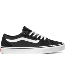VANS MN FILMORE DECON M VN0A3WKZ5LM1 7,5 Main Image