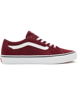 VANS FILMORE DECON M VN0A3WKZ5LN1 9 Main Image