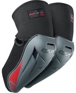 EVS OPTION AIR KYYNÄRSUOJA PARI Main Image