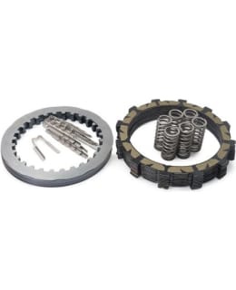 REKLUSE 452-RMS-2801102 TORQ-DRIVE CLUTC Main Image