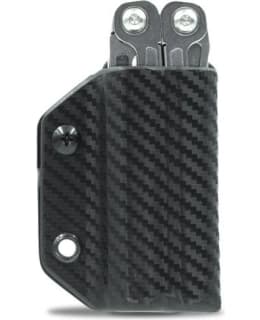 CLIP & CARRY WINGMAN KYDEX MU VYÖKOTELO Main Image