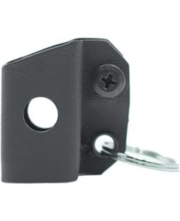 CLIP & CARRY SQUIRT PS4/ES4 KYD MU KOTEL Main Image