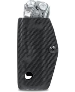 CLIP & CARRY SKELETOOL KYDEX MU VYÖKOTEL Main Image