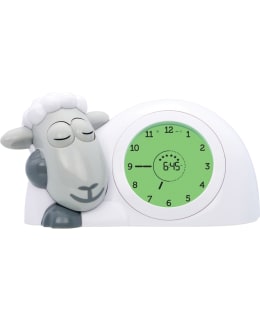 ZAZU SAM HARMAA KELLO / YÖVALO Main Image