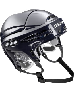 BAUER 5100 KYPÄRÄ MUSTA M Main Image