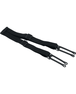 BAUER SUSPENDERS SR HENKSELIT Main Image