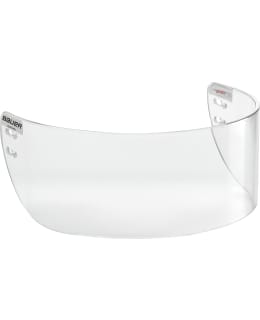 BAUER EURO PRO VISIIRI Main Image