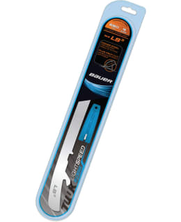 BAUER TUUK LS3 EDGE PKG 10PAIR Main Image