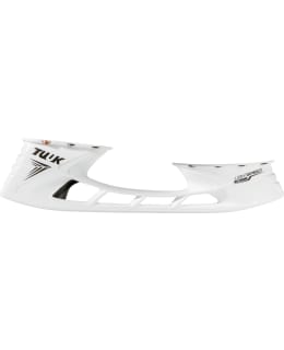 BAUER LIGHTSPEED EDGE SR LFT 10 Main Image