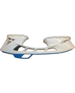 TUUK LS EDGE JP-LUISTIMEN TERÄMUO 11.PAR Main Image