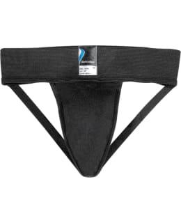 BAUER PROT CUP&SUPPORTE SR MU L ALASUOJA Main Image