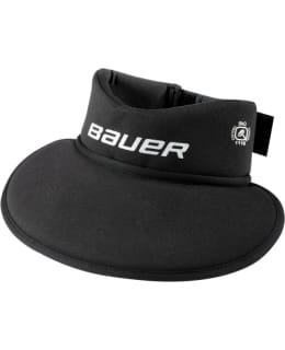 BAUER NG NLP8 CORE BIB SR MU KAULASUOJA Main Image