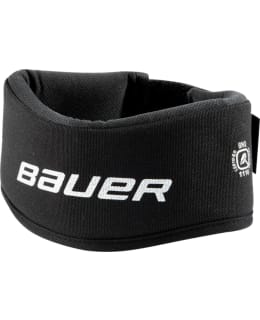 NG NLP7 CORE NECKGUARD COLLAR SR BLK Main Image