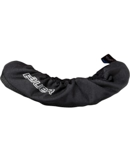 BAUER BLADE JACKET-BLACK L TERÄSUOJA Main Image