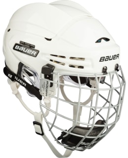 Bauer 5100 Combo II  jääkiekkokypärä Main Image