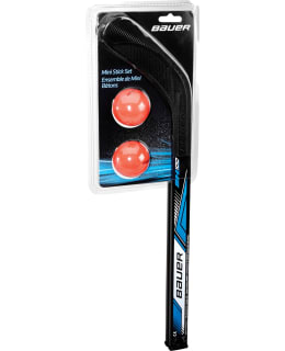 BAUER 1046685 MINI STICK SET Main Image