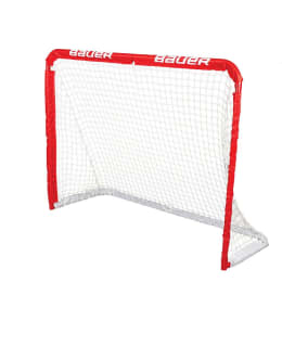 BAUER REC STEEL 121X94X46 MAALI Main Image