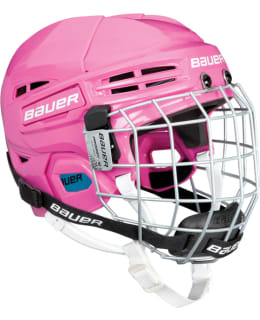 BAUER PRODIGY COMBO YTH PNK KYPÄRÄ Main Image