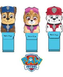 MELISSA&DOUG RYHMÄ HAU SAMPPA TARRAT Main Image