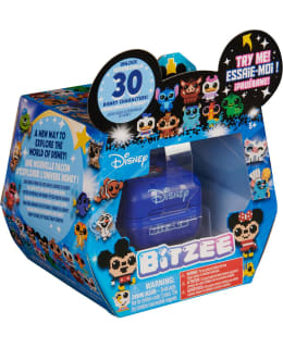 BITZEE INTERACTIVE DISNEY PET Main Image