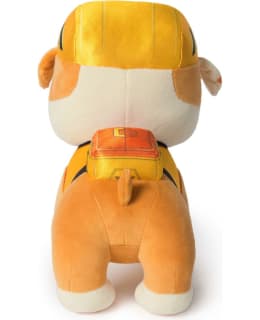 RUBBLE&CREW DELUXE 30CM PEHMO Main Image