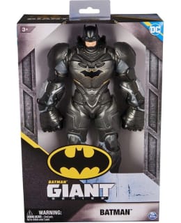 BATMAN GIANT FIGURES 30CM - BATMAN Main Image
