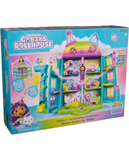 GABBY'S DOLLHOUSE CELEBRATION PURRFECT Main Image