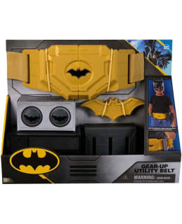Batman Utility Belt varustevyö Main Image
