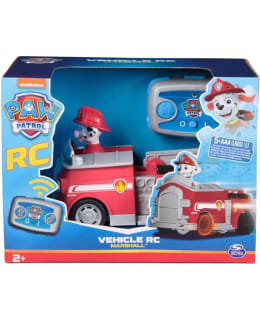 RYHMÄ HAU 1:24 RC VEHICLE Main Image