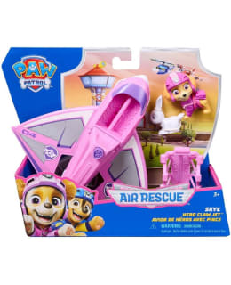 RYHMÄ HAU AIR RESCUE - KAJA Main Image