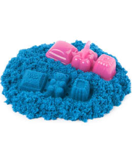 KINETIC SAND CANDY BAG TAIKAHIEKKA Main Image