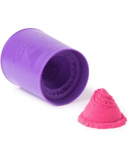 KINETIC SAND ICE CREAM TUB TAIKAHIEKKA Main Image