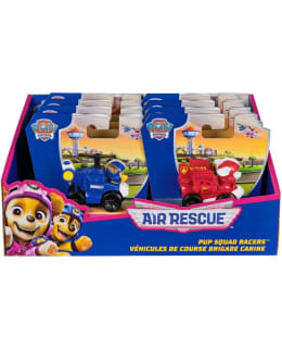 RYHMÄ HAU AIR RESCUE PUP SQUAD RACER Main Image