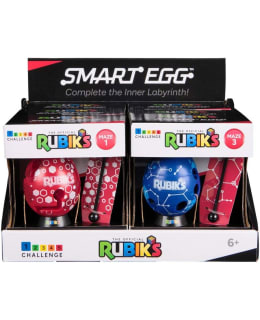 RUBIK'S SMART EGG PULMAPELI Main Image