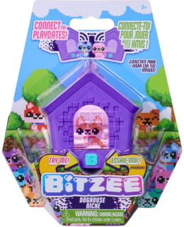 BITZEE KOIRANKOPPI Main Image