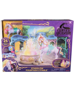 UNICORN ACADEMY TALLISETTI Main Image