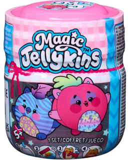 MAGIC JELLYKINS SETTI Main Image