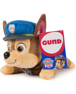 RYHMÄ HAU GUND HATTU&P 20CM VAINU PEHMO Main Image