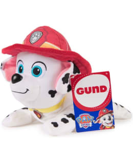 RYHMÄ HAU GUND HATTU&P 20CM SAMPPA PEHMO Main Image