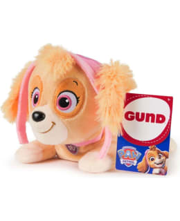 RYHMÄ HAU GUND HATTU&P 20CM KAJA PEHMO Main Image