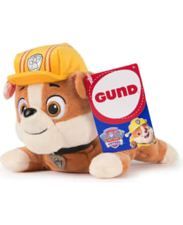 RYHMÄ HAU GUND HATTU& 20CM ROLLE PEHMO Main Image